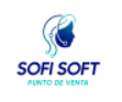 LICENCIAS ADICIONALES SOFISOFT